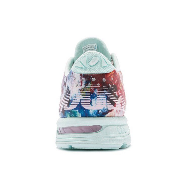 Asics Gel-Noosa TRi 11