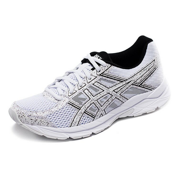 Asics Gel-ContEnd 4