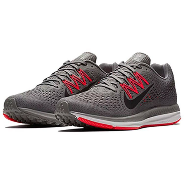 Nike Zoom Winflo 5
