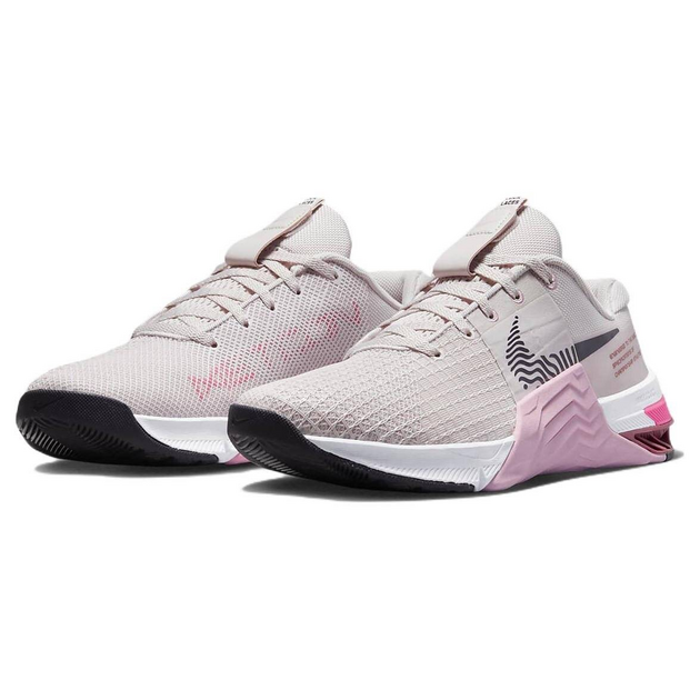 Nike Metcon 8