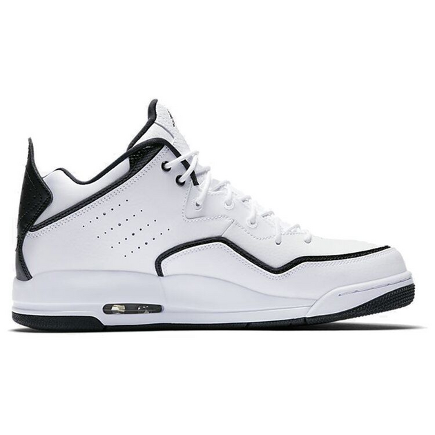 Jordan Courtside 23