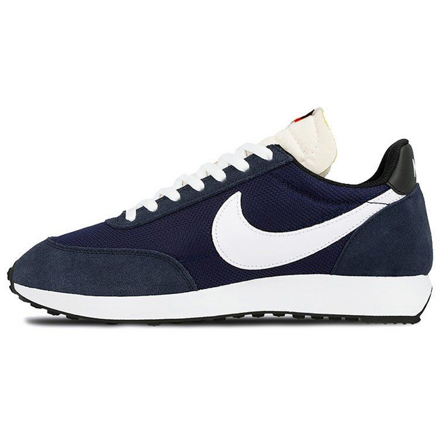 Nike Air TailWind 79