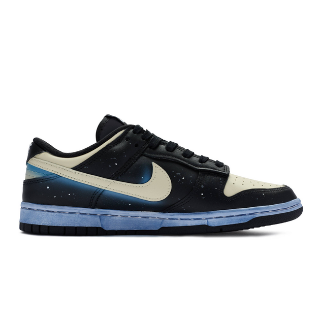 Nike Dunk Low 811