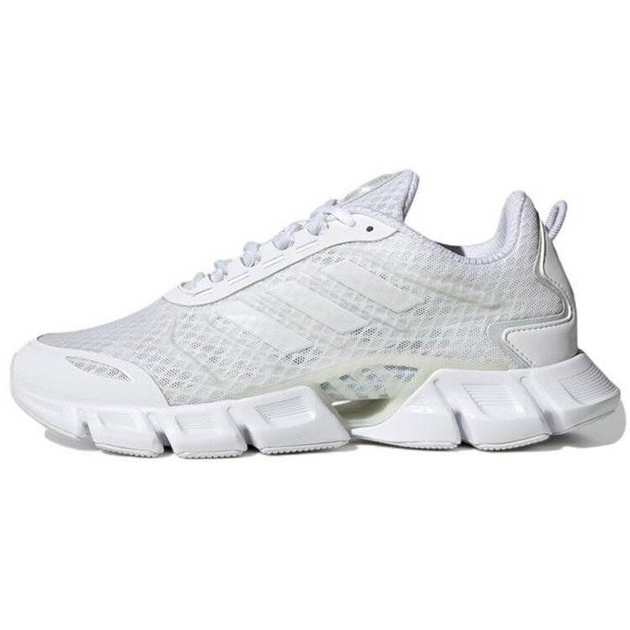 Adidas Climacool