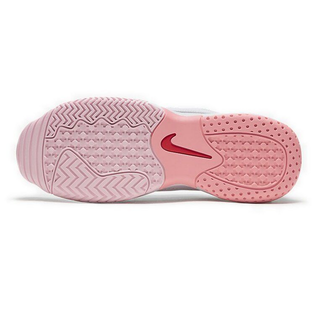 Nike Court Lite 2