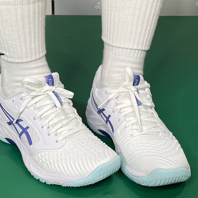 Asics Gel-Tactic