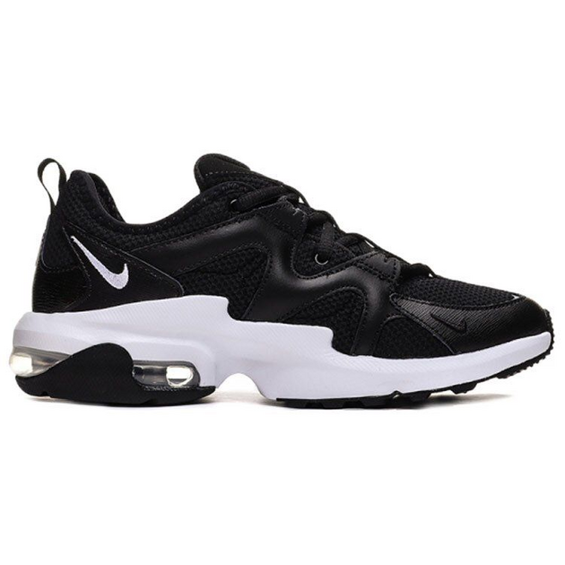 Nike Air Max Graviton
