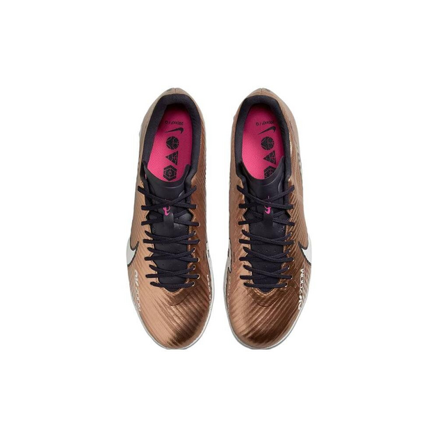 Nike Mercurial Vapor 15 Zoom Academy TF