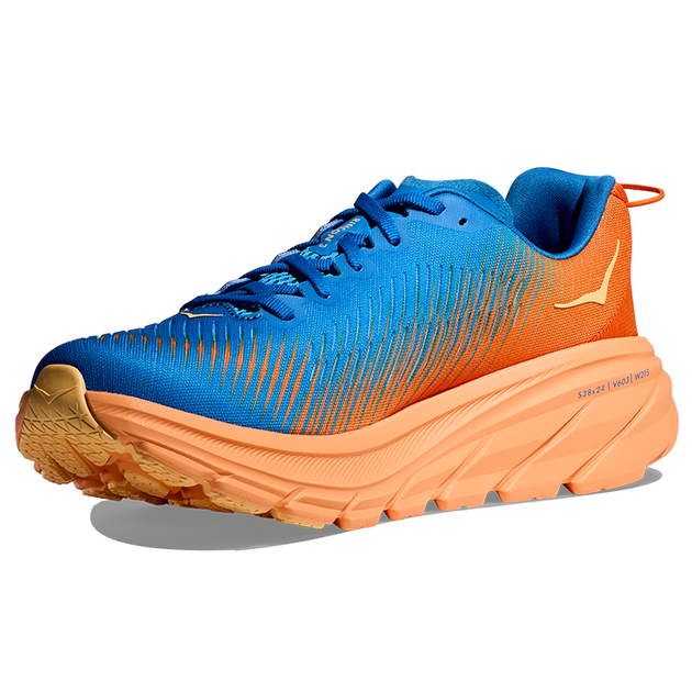 Hoka One One Rincon 3