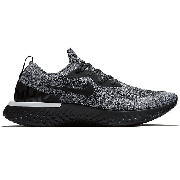 Nike Epic React Flyknit 1