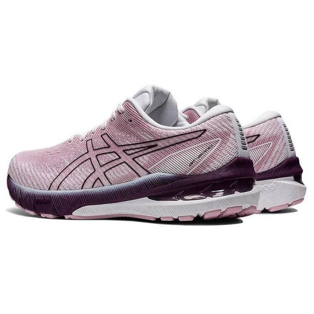 Asics GT-2000 10