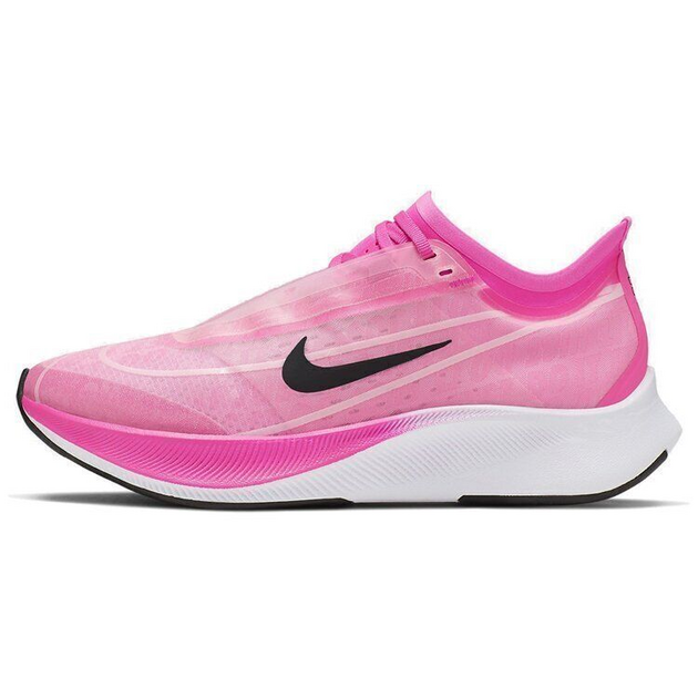 Nike Zoom Fly 3