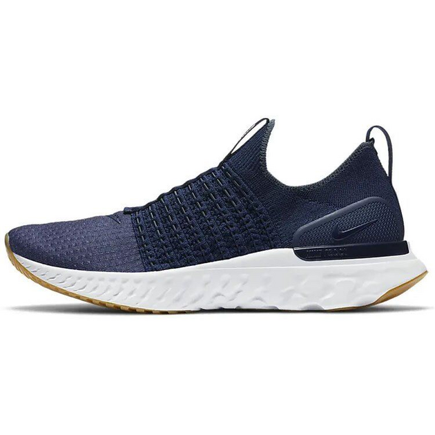 Nike React Phantom Run Flyknit 2