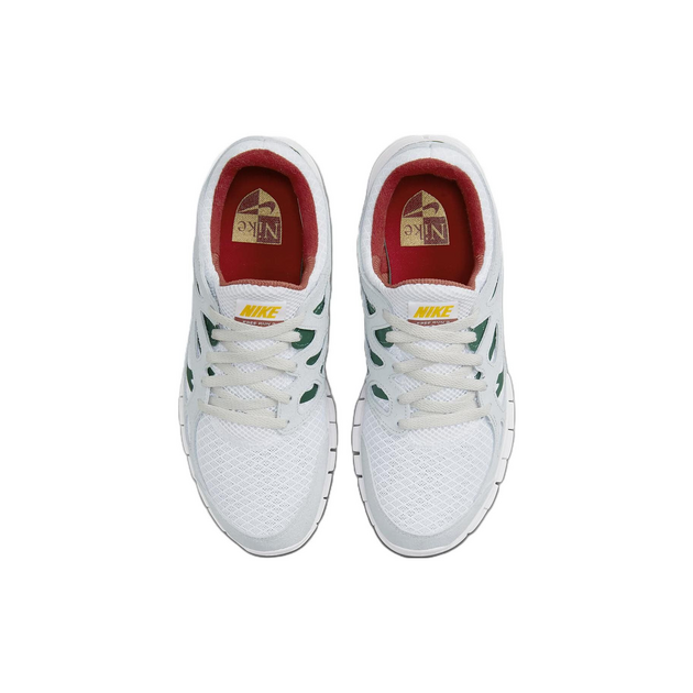 Nike Free RN 2