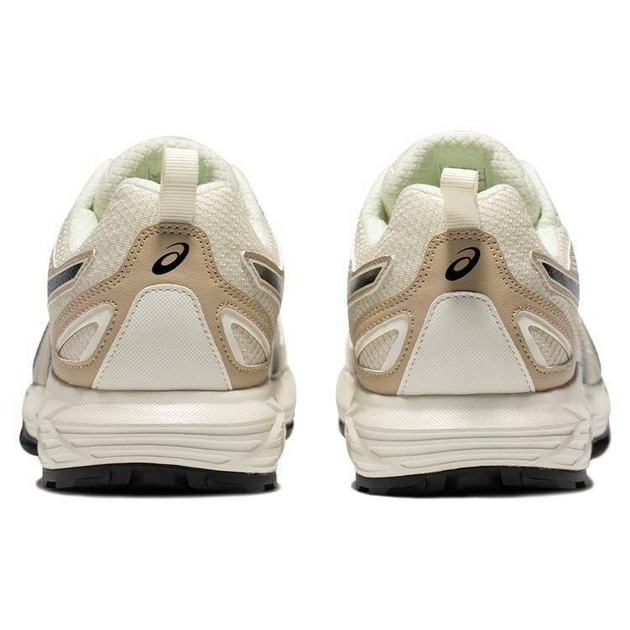 Asics Gel-Sonoma CN