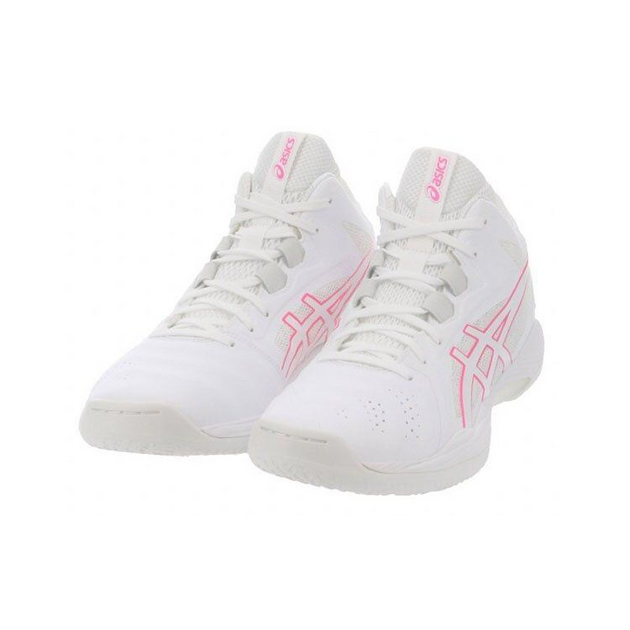 Asics Gel-Hoop V13