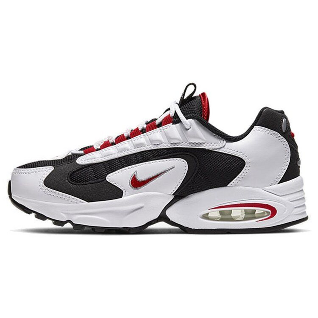 Nike Air Max TRiax 96