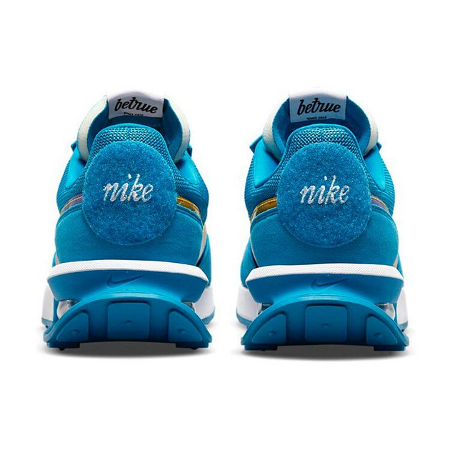 Nike Air Max PreDay BeTrue