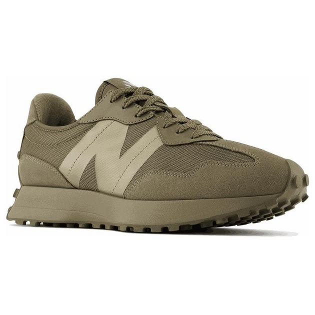 New Balance 327