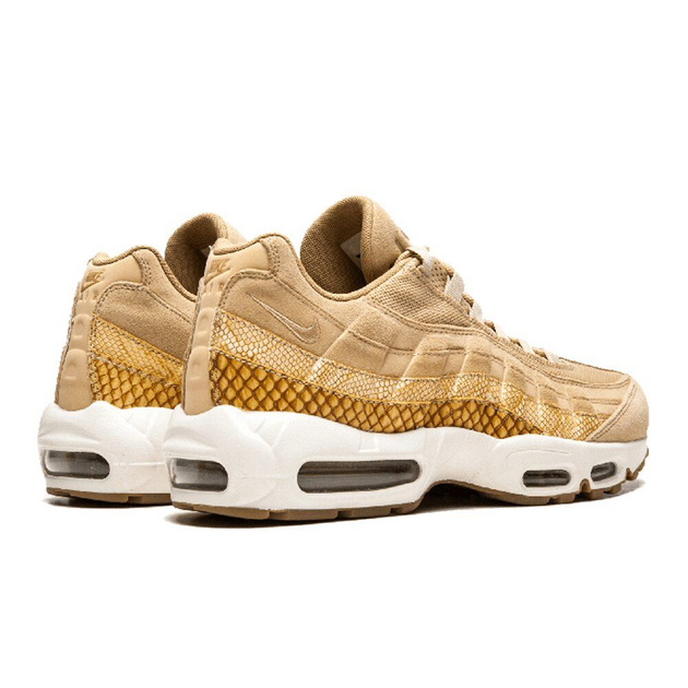 Nike Air Max 95 PRM
