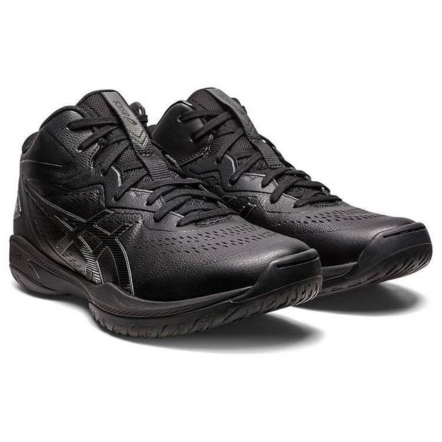 Asics Gel-Hoop V15