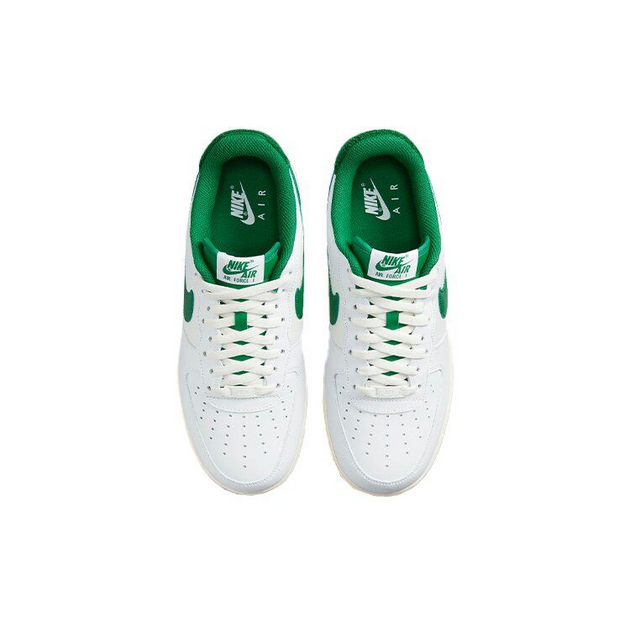 Nike Air Force 1 Low 07 LV8
