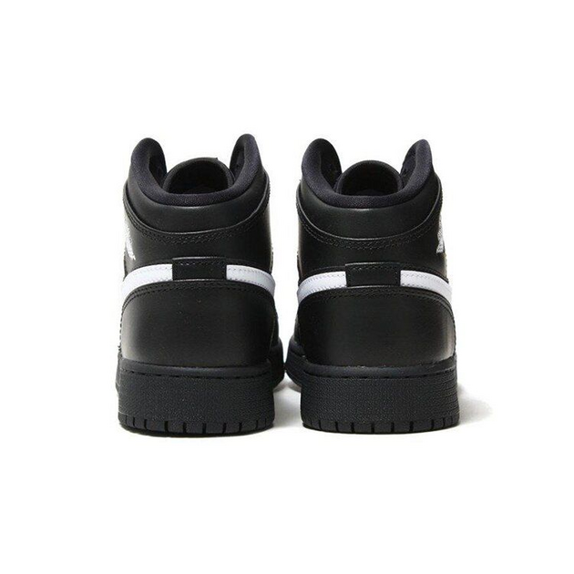 Air Jordan 1 Mid BG