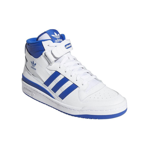 Adidas Originals Forum Mid