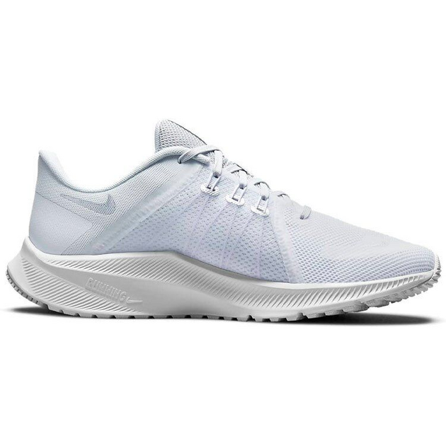 Nike Quest 4