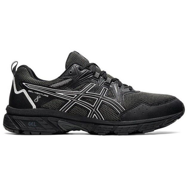 Asics Gel-Venture 8