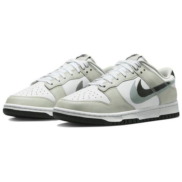 Nike Dunk