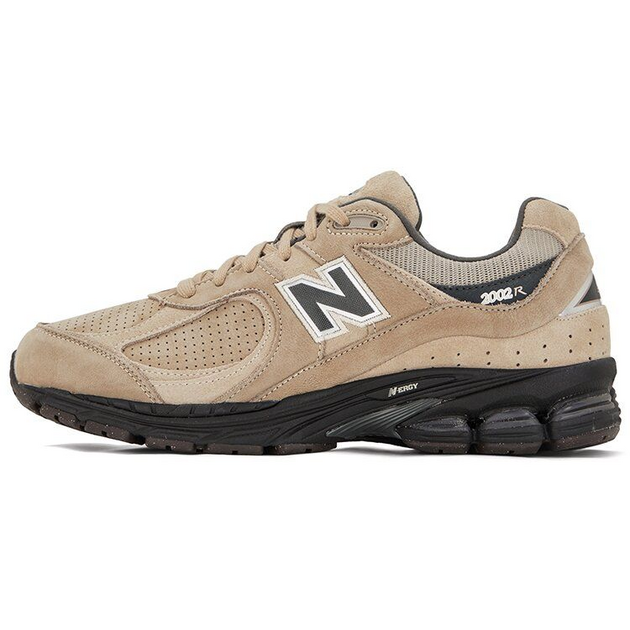 New Balance 2002R