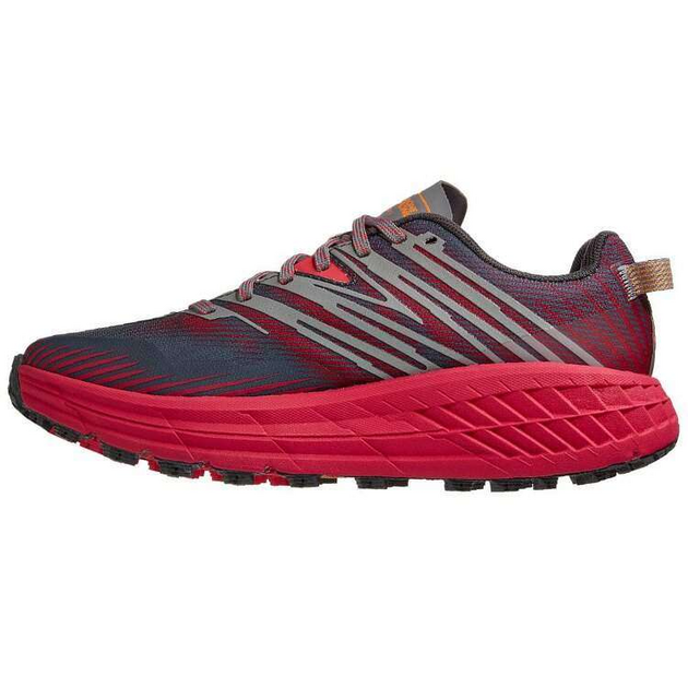Hoka One One SpeedGoat 4