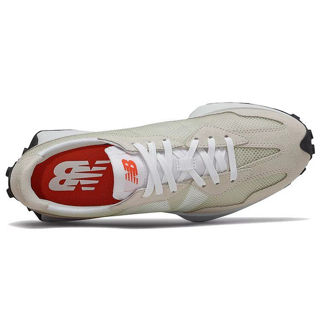 New Balance 327