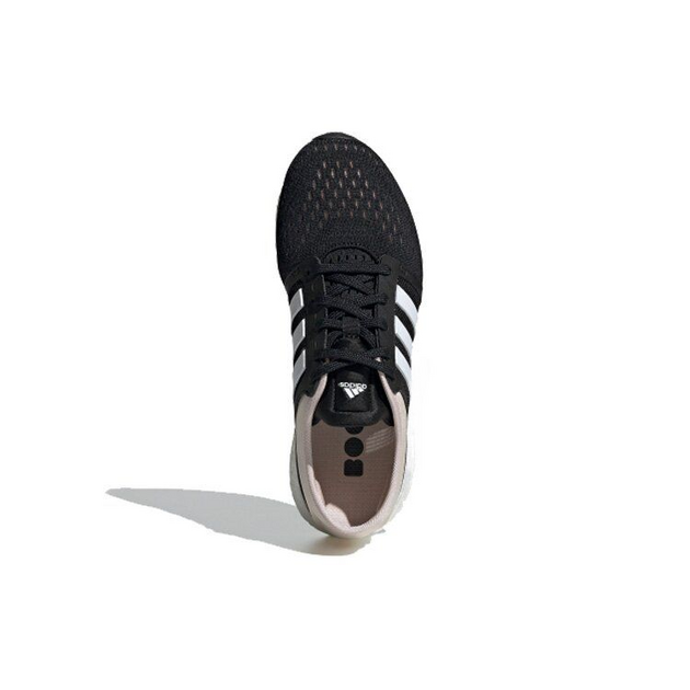 Adidas Rocket Boost