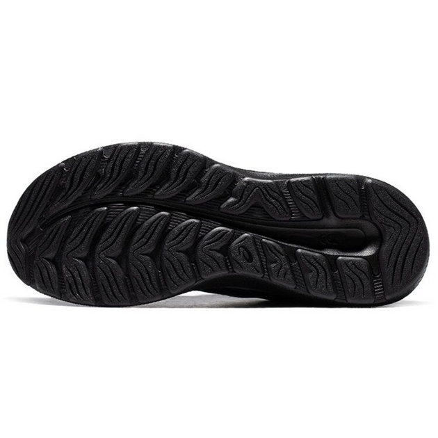 Asics Gel-Excite 8