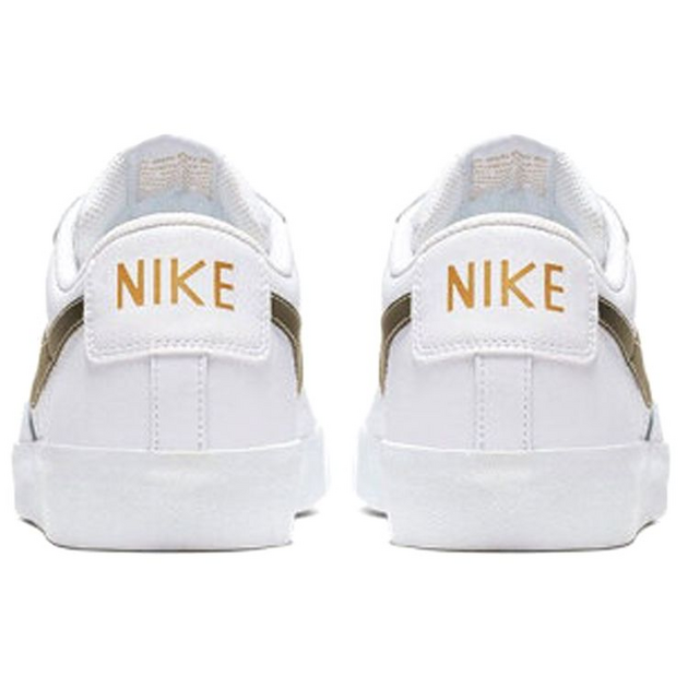 Nike Blazer PRM SU19