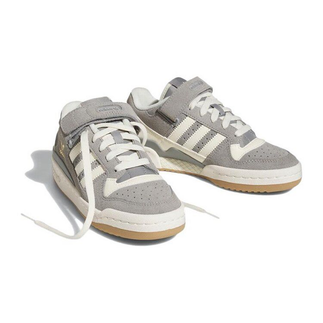 Adidas Originals Forum J