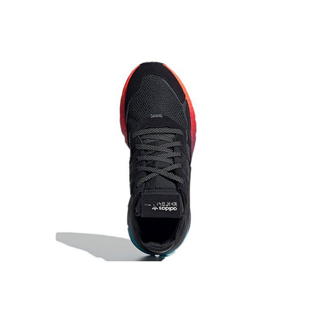 Adidas Originals Nite Jogger