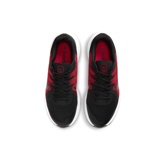 Nike Zoom Span 3