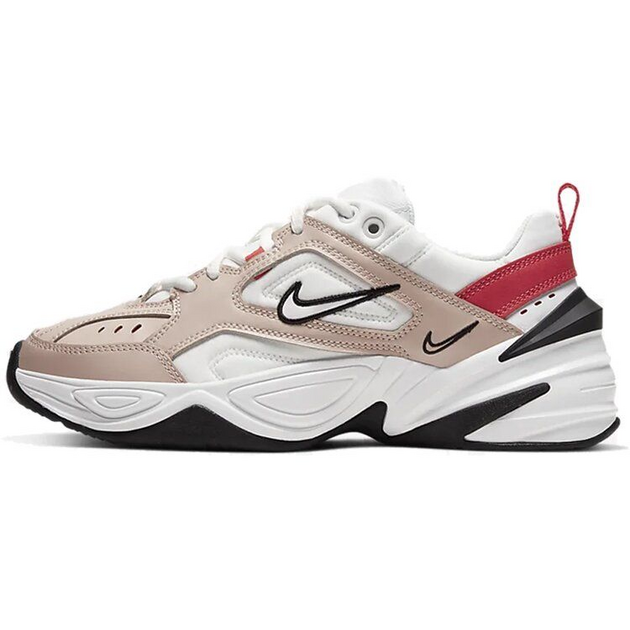 Nike M2K Tekno