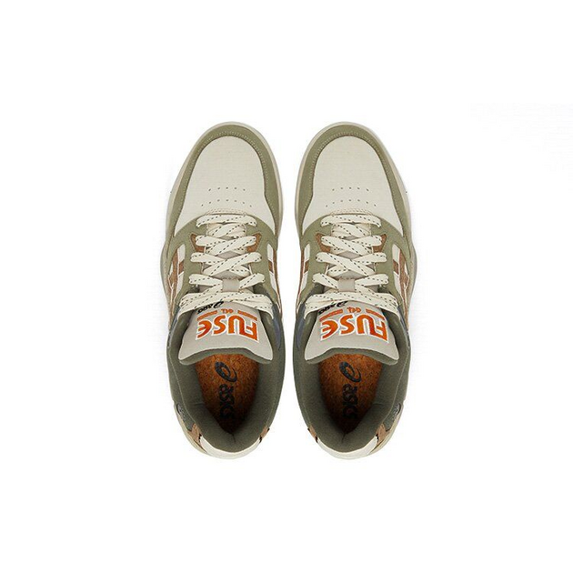 Asics Gel-Fuse