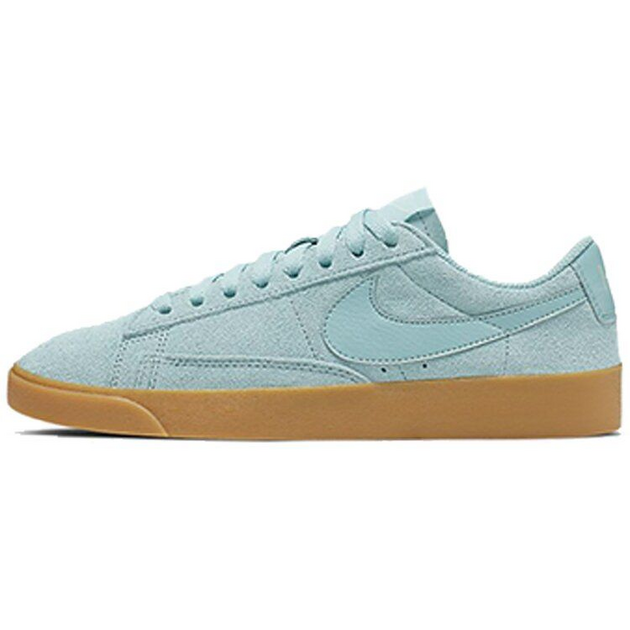 Nike Blazer SD