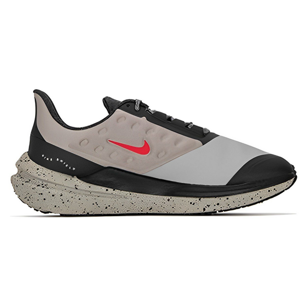 Nike Zoom Winflo 9