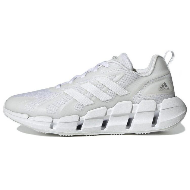 Adidas Ventice Climacool