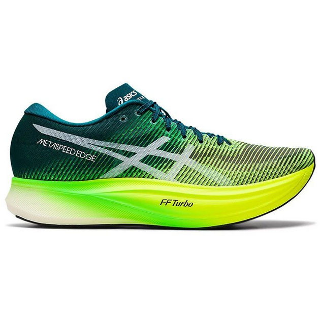 Asics Metaspeed Edge