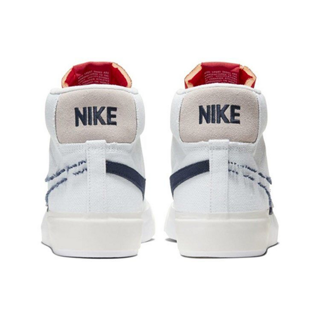 Nike Blazer Mid SB