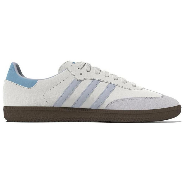 Adidas Originals Samba OG