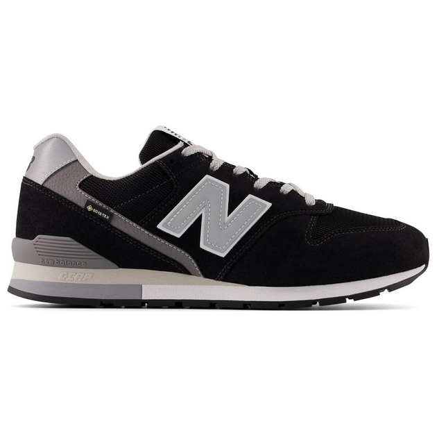 New Balance 996 GTX B2