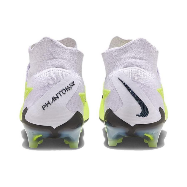 Nike Phantom GX Elite DF AG